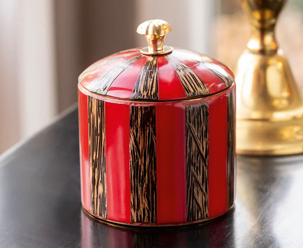 Dose - Rava Dose - Rava